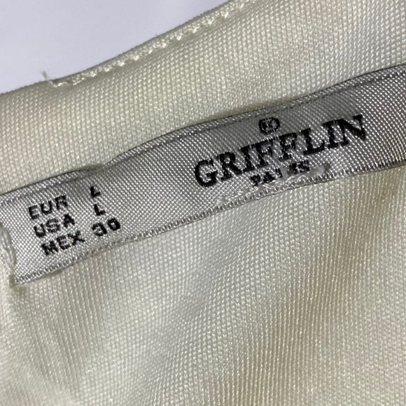 Grifflin - Dress - Picture 6 of 6